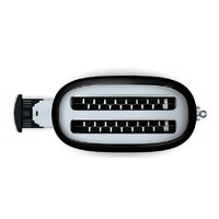 Тостер Smeg TSF02BLEU - Превью изображения №6 — Интернет-магазин Time-Shop