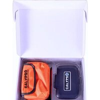 Подводная камера Calypso UVS-03 Plus - Превью изображения №4 — Интернет-магазин Time-Shop