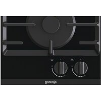 Варочная панель Gorenje GC321B - Превью изображения №3 — Интернет-магазин Time-Shop