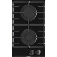 Gorenje GC321B