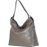 Galanteya 17824 24с1014к45 (серо-коричневый)