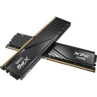 Оперативная память ADATA XPG Lancer Blade 2x32ГБ DDR5 5600 МГц AX5U5600C4632G-DTLABBK - Превью изображения №1 — Интернет-магазин Time-Shop