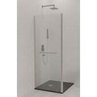 Душевая стенка RGW Z-060-3 352206300-11 - Превью изображения №2 — Интернет-магазин Time-Shop