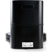 Робот-пылесос Domo DO7298S - Превью изображения №7 — Интернет-магазин Time-Shop