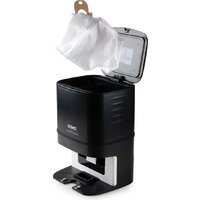 Робот-пылесос Domo DO7298S - Превью изображения №4 — Интернет-магазин Time-Shop