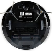 Робот-пылесос Domo DO7298S - Превью изображения №5 — Интернет-магазин Time-Shop