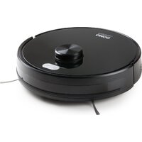 Роботы-пылесосы