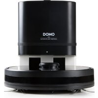 Робот-пылесос Domo DO7298S - Превью изображения №2 — Интернет-магазин Time-Shop