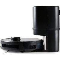 Робот-пылесос Domo DO7298S - Превью изображения №3 — Интернет-магазин Time-Shop