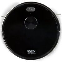 Робот-пылесос Domo DO7298S - Превью изображения №6 — Интернет-магазин Time-Shop