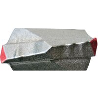 Бур Milwaukee 4932307074 - Превью изображения №3 — Интернет-магазин Time-Shop