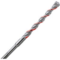 Milwaukee 4932307074