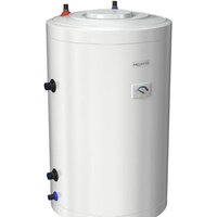 Водонагреватели