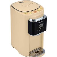 Термопот Harper HTP-5T01 (бежевый) - Превью изображения №2 — Интернет-магазин Time-Shop