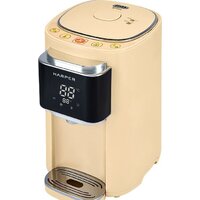 Harper HTP-5T01 (бежевый)