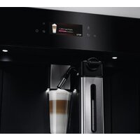 Кофемашина AEG KKB894500B - Превью изображения №9 — Интернет-магазин Time-Shop