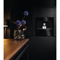 Кофемашина AEG KKB894500B - Превью изображения №7 — Интернет-магазин Time-Shop