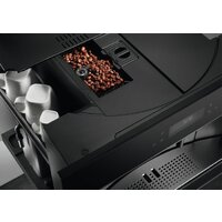 Кофемашина AEG KKB894500B - Превью изображения №5 — Интернет-магазин Time-Shop