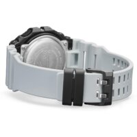 Наручные часы Casio G-Shock GBX-100TT-8E - Превью изображения №3 — Интернет-магазин Time-Shop