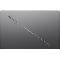 Игровой ноутбук ASUS ROG Zephyrus G16 2024 GU605MI-QR077 - Превью изображения №9 — Интернет-магазин Time-Shop