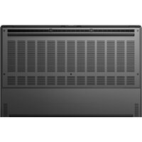 Игровой ноутбук ASUS ROG Zephyrus G16 2024 GU605MI-QR077 - Превью изображения №10 — Интернет-магазин Time-Shop