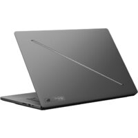 Игровой ноутбук ASUS ROG Zephyrus G16 2024 GU605MI-QR077 - Превью изображения №5 — Интернет-магазин Time-Shop
