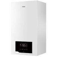 Отопительный котел Haier GreenLine 1.30 Ti - Превью изображения №3 — Интернет-магазин Time-Shop