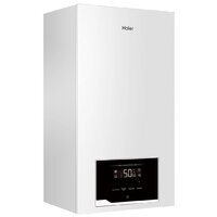 Отопительный котел Haier GreenLine 1.30 Ti - Превью изображения №2 — Интернет-магазин Time-Shop