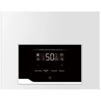 Отопительный котел Haier GreenLine 1.30 Ti - Превью изображения №4 — Интернет-магазин Time-Shop