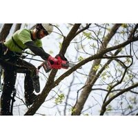 Аккумуляторная пила Milwaukee M18 FHS20-552 4933480118 (с 2-мя АКБ) - Превью изображения №10 — Интернет-магазин Time-Shop