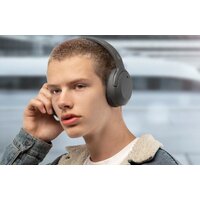 Наушники Edifier W820NB (белый) - Превью изображения №4 — Интернет-магазин Time-Shop