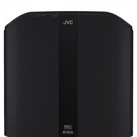 Проектор JVC DLA-RS2100 - Превью изображения №5 — Интернет-магазин Time-Shop