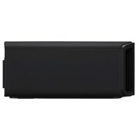 Проектор JVC DLA-RS2100 - Превью изображения №4 — Интернет-магазин Time-Shop