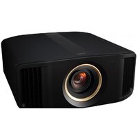 Проектор JVC DLA-RS2100 - Превью изображения №3 — Интернет-магазин Time-Shop