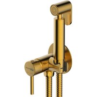 Wasserkraft A70838