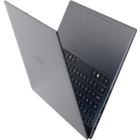 Ноутбук Chuwi GemiBook Plus CWI620-iN15016G512G - Превью изображения №12 — Интернет-магазин Time-Shop