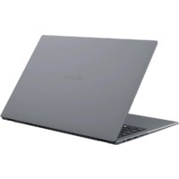 Ноутбук Chuwi GemiBook Plus CWI620-iN15016G512G - Превью изображения №10 — Интернет-магазин Time-Shop