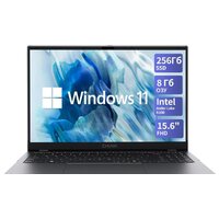 Ноутбук Chuwi GemiBook Plus CWI620-iN15016G512G - Превью изображения №2 — Интернет-магазин Time-Shop