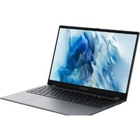 Ноутбук Chuwi GemiBook Plus CWI620-iN15016G512G - Превью изображения №5 — Интернет-магазин Time-Shop