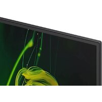 MiniLED телевизор LG QNED AI QNED70 43QNED70B6C - Превью изображения №6 — Интернет-магазин Time-Shop