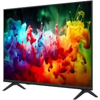 MiniLED телевизор LG QNED AI QNED70 43QNED70B6C - Превью изображения №3 — Интернет-магазин Time-Shop