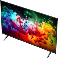 MiniLED телевизор LG QNED AI QNED70 43QNED70B6C - Превью изображения №4 — Интернет-магазин Time-Shop
