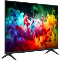 MiniLED телевизор LG QNED AI QNED70 43QNED70B6C - Превью изображения №2 — Интернет-магазин Time-Shop