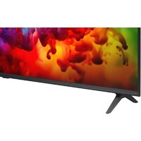 MiniLED телевизор LG QNED AI QNED70 43QNED70B6C - Превью изображения №7 — Интернет-магазин Time-Shop