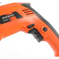 Ударная дрель Patriot FD 900h 120301466 - Превью изображения №4 — Интернет-магазин Time-Shop