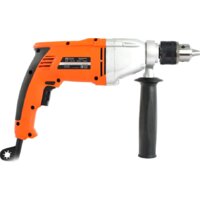 Ударная дрель Patriot FD 900h 120301466 - Превью изображения №2 — Интернет-магазин Time-Shop