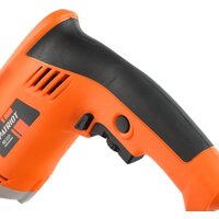 Ударная дрель Patriot FD 900h 120301466 - Превью изображения №6 — Интернет-магазин Time-Shop