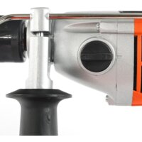 Ударная дрель Patriot FD 900h 120301466 - Превью изображения №9 — Интернет-магазин Time-Shop