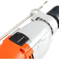 Ударная дрель Patriot FD 900h 120301466 - Превью изображения №7 — Интернет-магазин Time-Shop