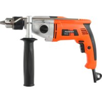 Patriot FD 900h 120301466